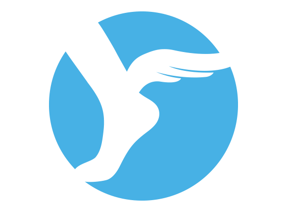 Francesca Signorelli Podologo ad Almè - Studio Podologico Bergamo